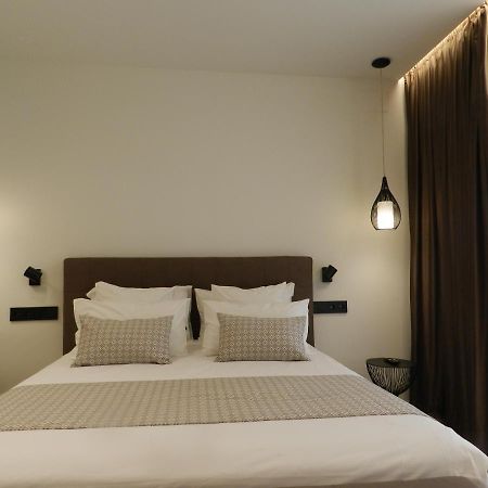 Hotel Manel Martorell Esterno foto