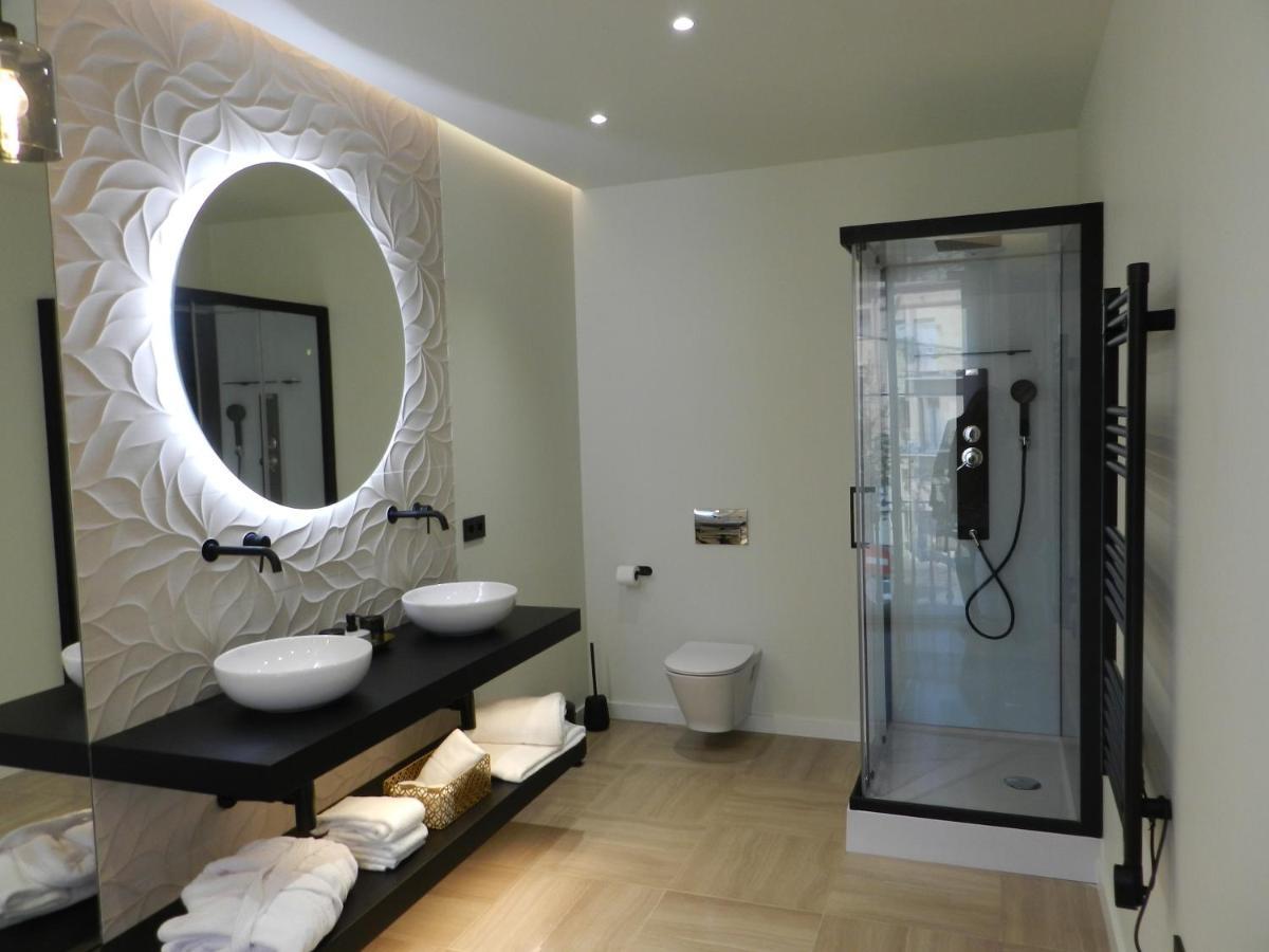 Hotel Manel Martorell Esterno foto