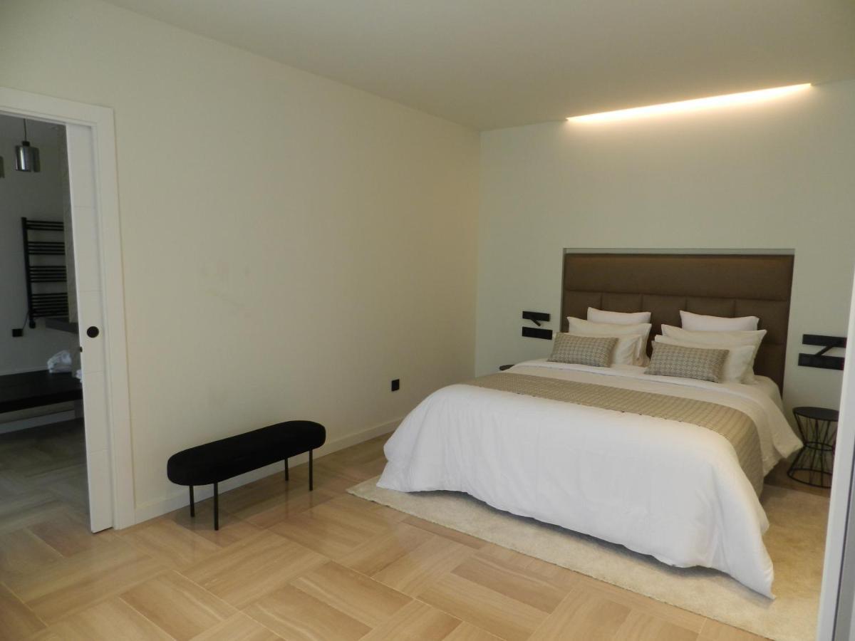 Hotel Manel Martorell Esterno foto